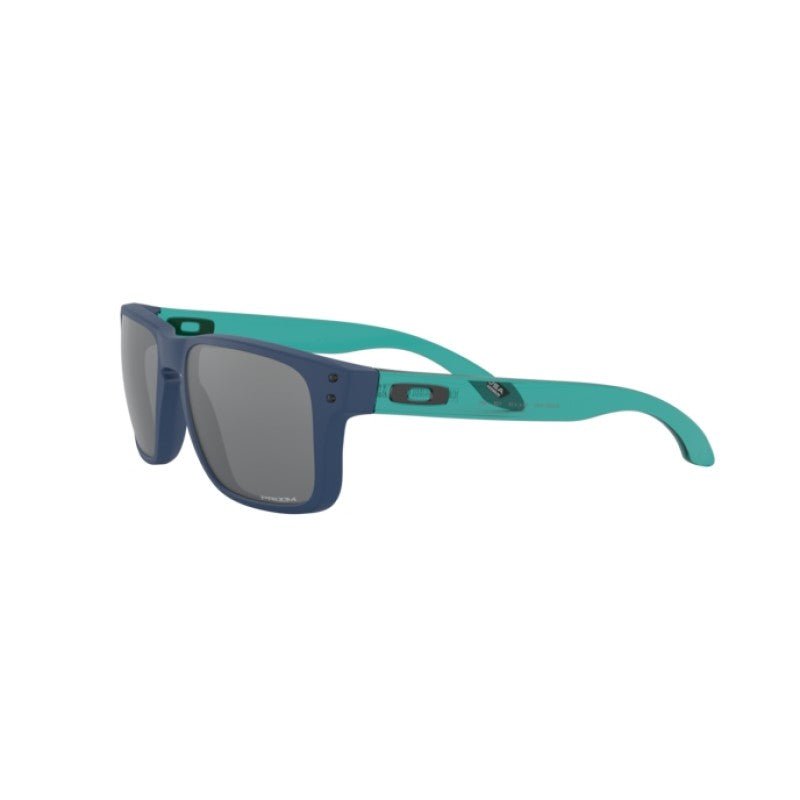 Óculos de Sol Oakley Holbrook XS Oj9007 900704 - Ótica Vision Care