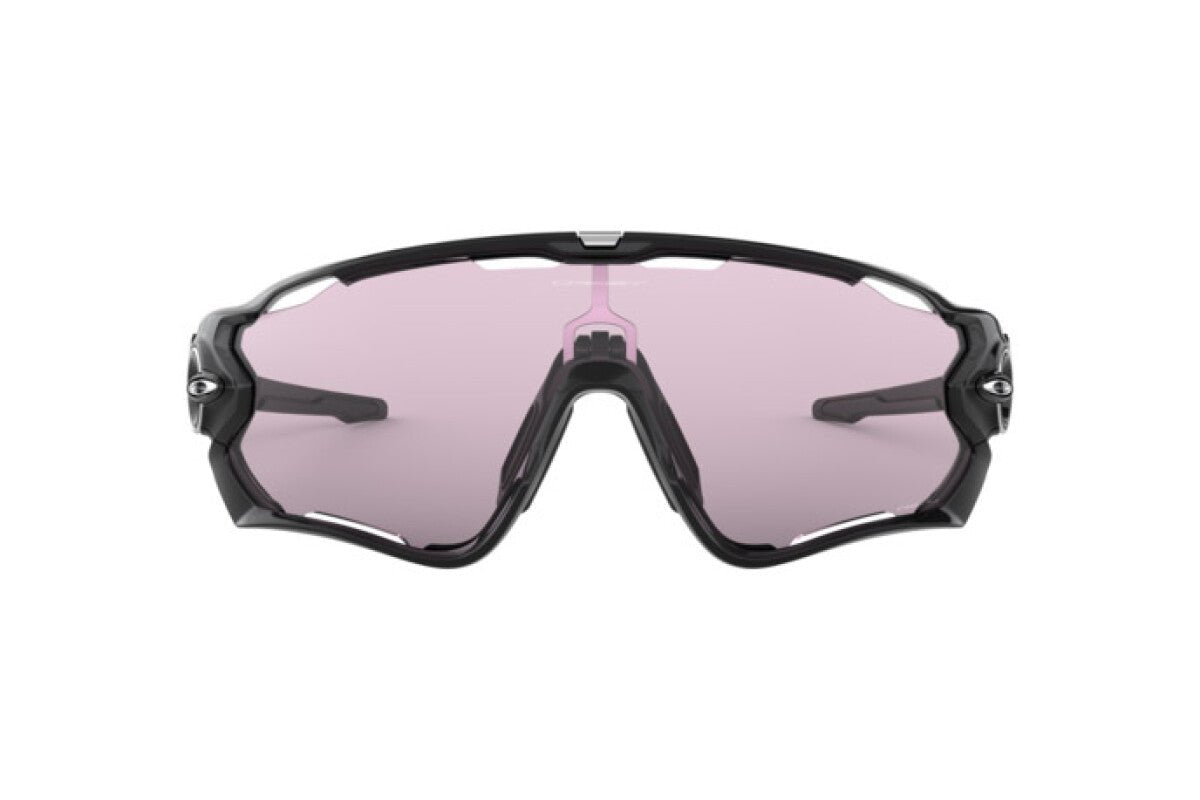 Óculos de Sol Oakley Jawbreaker OO 9290 929054 - Ótica Vision Care