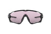 Óculos de Sol Oakley Jawbreaker OO 9290 929054