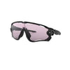 Óculos de Sol Oakley Jawbreaker OO 9290 929054