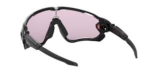 Óculos de Sol Oakley Jawbreaker OO 9290 929054 - Ótica Vision Care