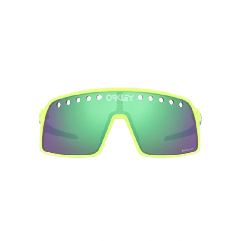 Óculos de Sol Oakley OO 9406 Sutro 940661 Matte Retina Burn