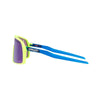 Óculos de Sol Oakley OO 9406 Sutro 940661 Matte Retina Burn