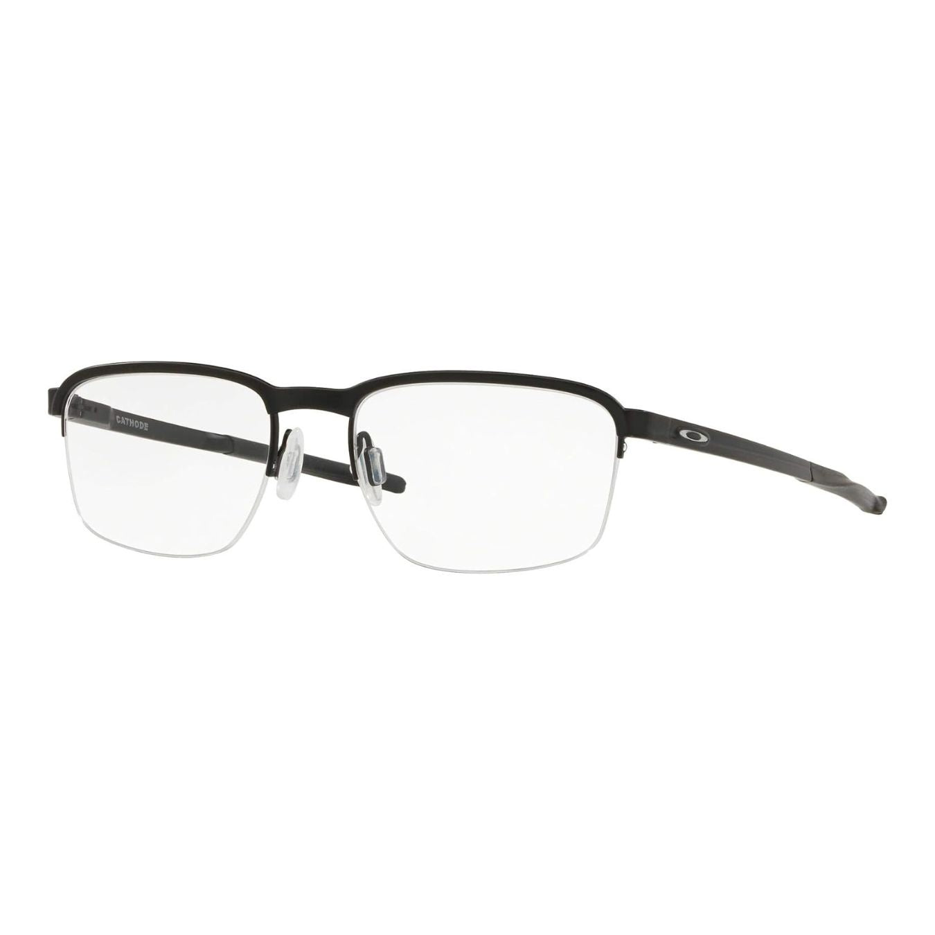 Óculos de Sol Oakley OX3233 323301 Cathode - Ótica Vision Care