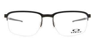Óculos de Sol Oakley OX3233 323301 Cathode - Ótica Vision Care