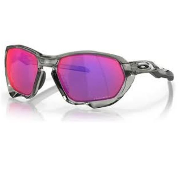 Óculos de Sol Oakley Plazma 009019 - 0359 - Ótica Vision Care