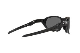 Óculos de Sol Oakley Plazma OO 9019 90190659 - Ótica Vision Care