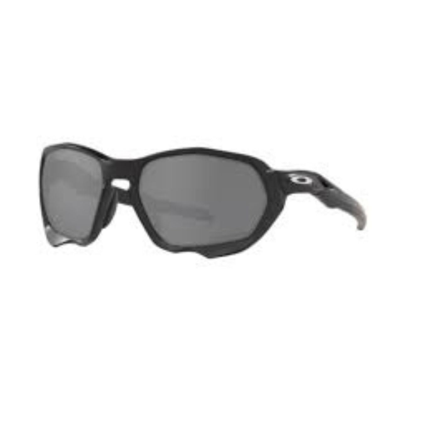Óculos de Sol Oakley Plazma OO 9019 90190659 - Ótica Vision Care