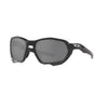 Óculos de Sol Oakley Plazma OO 9019 90190659