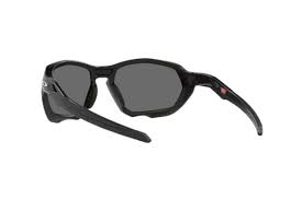 Óculos de Sol Oakley Plazma OO 9019 90190659 - Ótica Vision Care