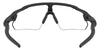 Óculos de Sol Oakley Radar Ev Pitch 921120