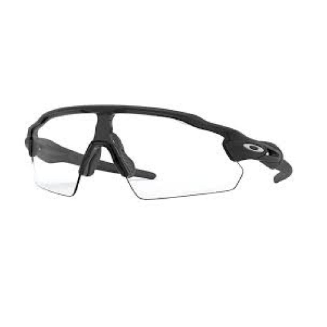 Óculos de Sol Oakley Radar Ev Pitch 921120 - Ótica Vision Care