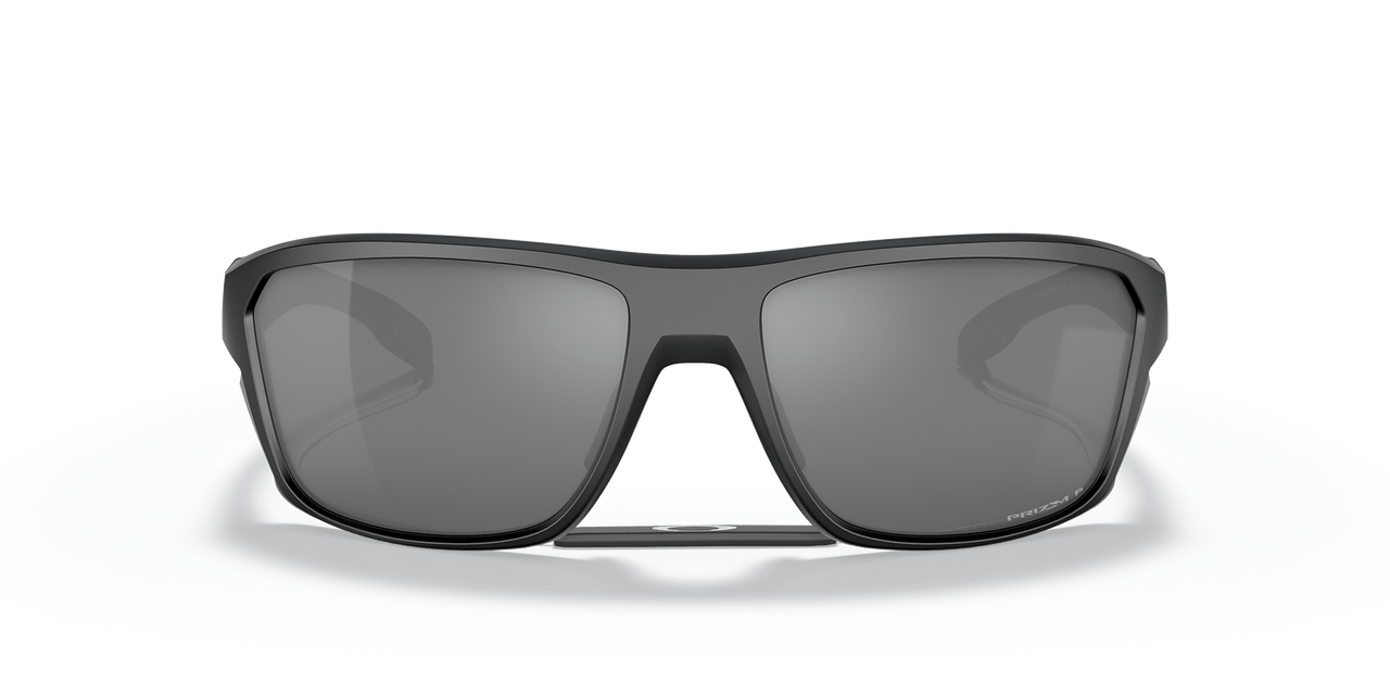 Óculos de Sol Oakley Split Shot matte black prizm black pólarized 00941824
