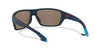 Óculos de Sol Oakley Split Shot OO 9416 941604