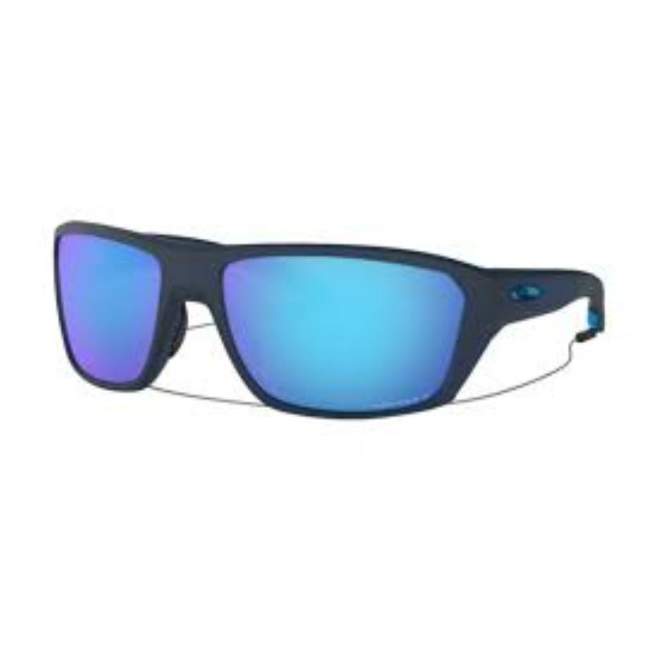 Óculos de Sol Oakley Split Shot OO 9416 941604 - Ótica Vision Care