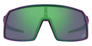 Óculos de Sol Oakley Sutro 009406 940647 - Ótica Vision Care