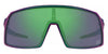 Óculos de Sol Oakley Sutro 009406 940647