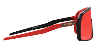 Óculos de Sol Oakley Sutro 009406 940651 - Ótica Vision Care