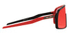 Óculos de Sol Oakley Sutro 009406 940651