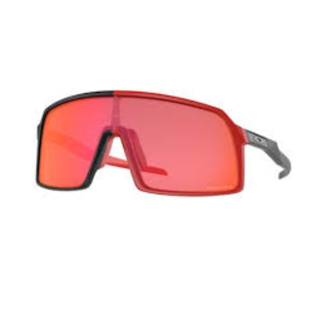 Óculos de Sol Oakley Sutro 009406 940651 - Ótica Vision Care