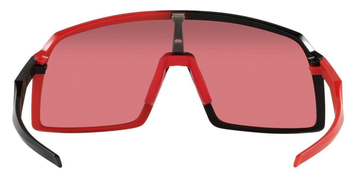 Óculos de Sol Oakley Sutro 009406 940651 - Ótica Vision Care