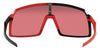 Óculos de Sol Oakley Sutro 009406 940651