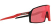 Óculos de Sol Oakley Sutro 009406 940651