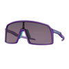 Óculos de Sol Oakley sutro 009406 940689 Purple
