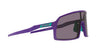 Óculos de Sol Oakley sutro 009406 940689 Purple