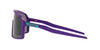 Óculos de Sol Oakley sutro 009406 940689 Purple