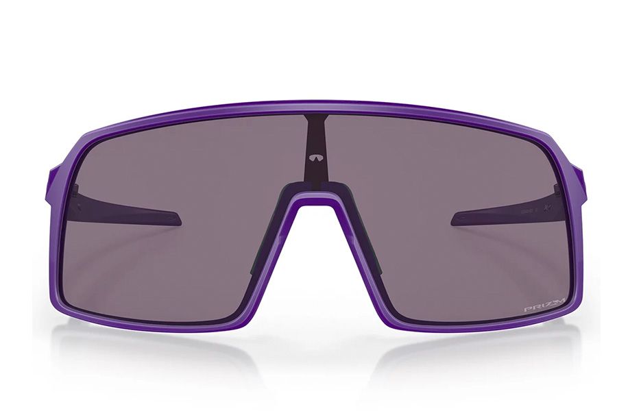 Óculos de Sol OAKLEY SUTRO OO9406 8937 - Ótica Vision Care