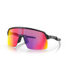 Óculos de Sol OAKLEY SUTRO OO9463 0139 138