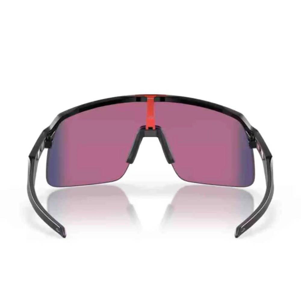 Óculos de Sol OAKLEY SUTRO OO9463 0139 138 - Ótica Vision Care