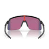 Óculos de Sol OAKLEY SUTRO OO9463 0139 138