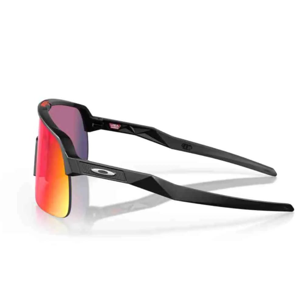 Óculos de Sol OAKLEY SUTRO OO9463 0139 138 - Ótica Vision Care