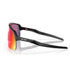 Óculos de Sol OAKLEY SUTRO OO9463 0139 138