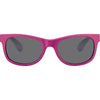 Óculos De Sol Polaroid P0300 - Rosa - Infantil - Polarizado