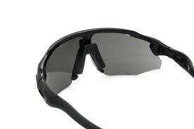 Óculos de Sol Radar Ev Advancer 009442 94420838 - Ótica Vision Care