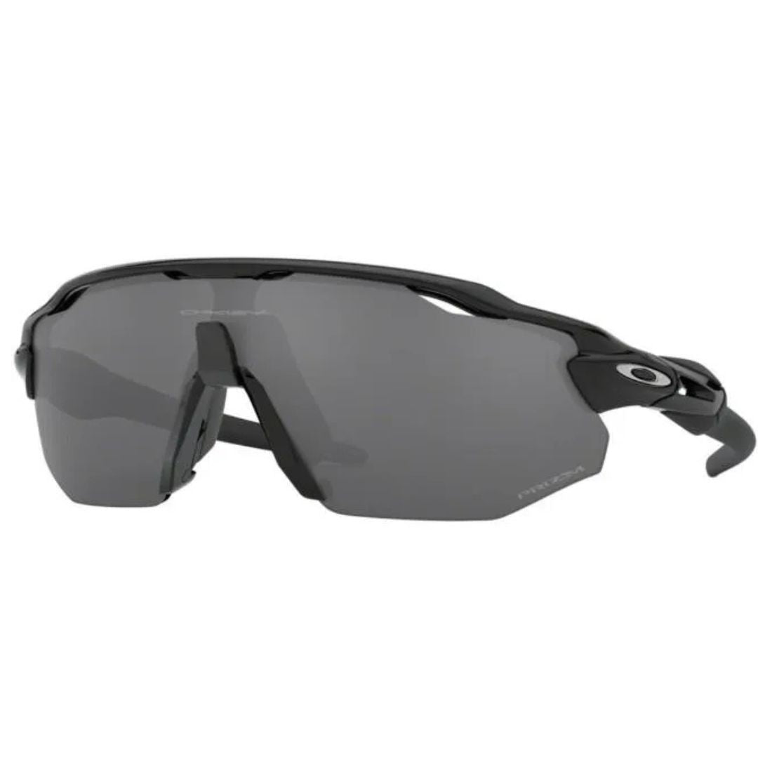 Óculos de Sol Radar Ev Advancer 009442 94420838 - Ótica Vision Care