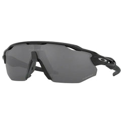 Óculos de Sol Radar Ev Advancer 009442 94420838 – Ótica Vision Care