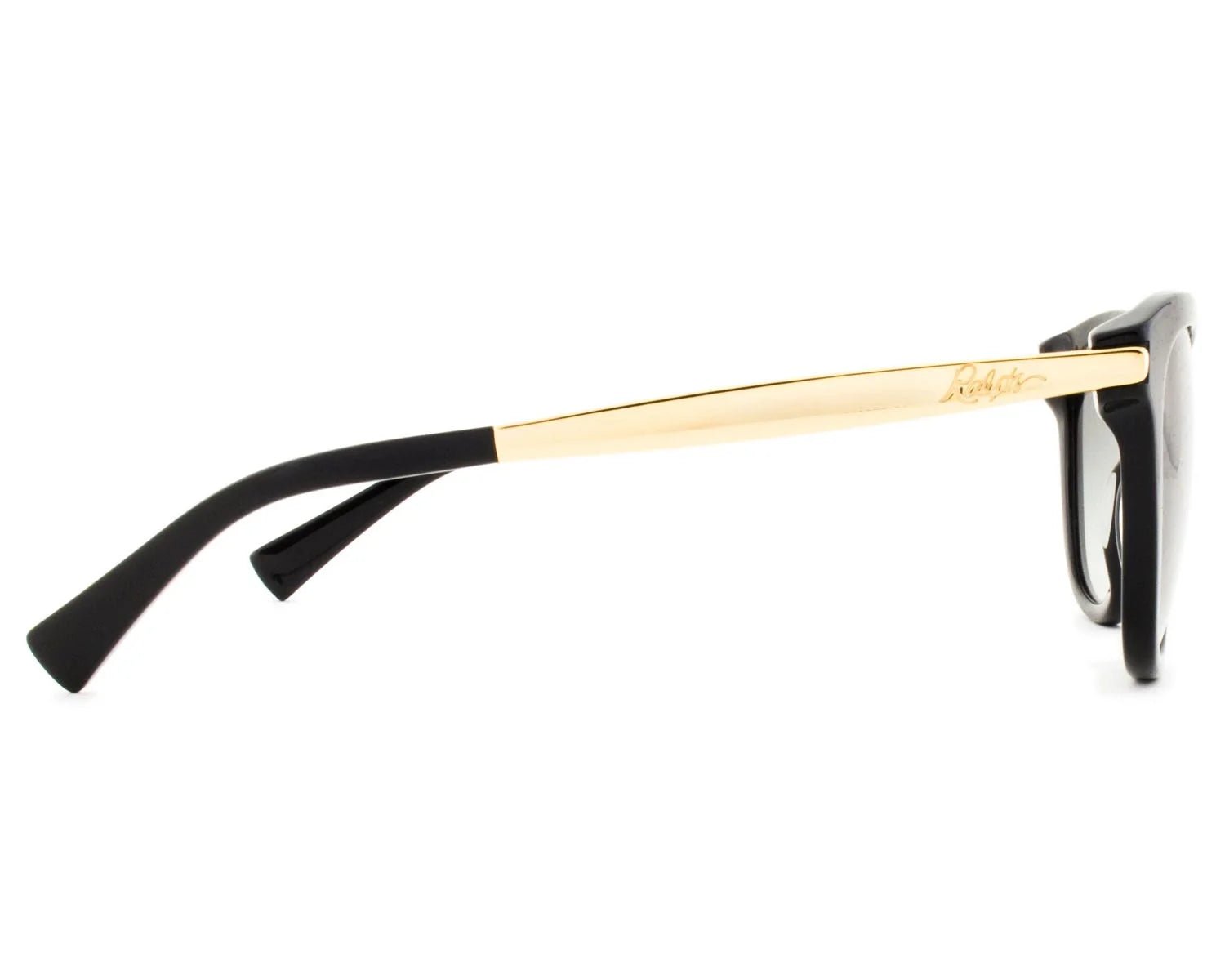 Óculos de Sol Ralph LAUREN RA5201 126511 54 - Ótica Vision Care