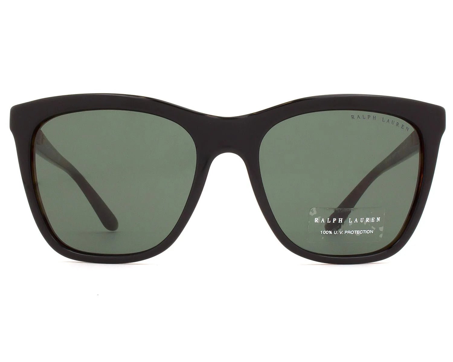 Óculos de Sol Ralph Lauren RL8151Q 526071-55