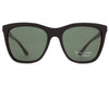 Óculos de Sol Ralph Lauren RL8151Q 526071-55