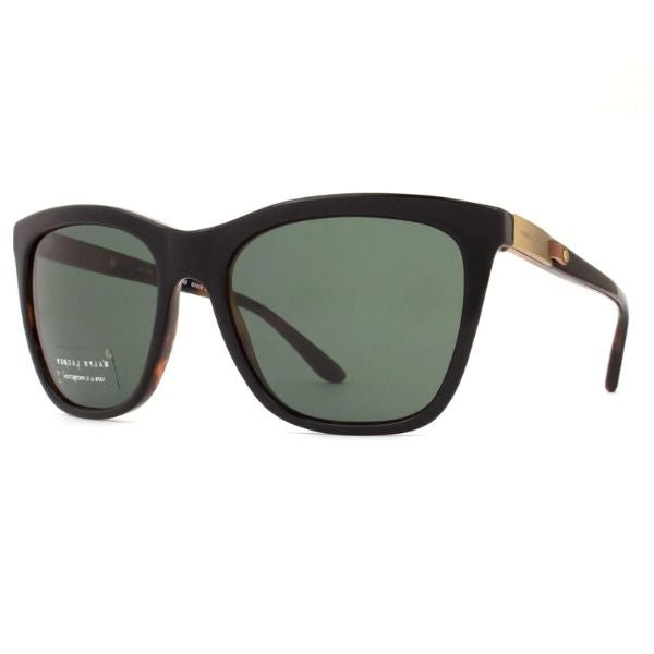 Óculos de Sol Ralph Lauren RL8151Q 526071-55
