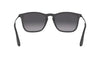 Óculos de Sol RAY-BAN 4187 CHRIS 622/8G 54