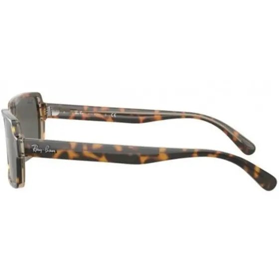 Óculos De Sol Ray - Ban Benji RB2189 1292B1 54 - Ótica Vision Care