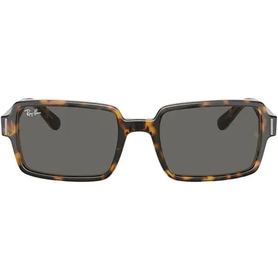Óculos De Sol Ray - Ban Benji RB2189 1292B1 54 - Ótica Vision Care