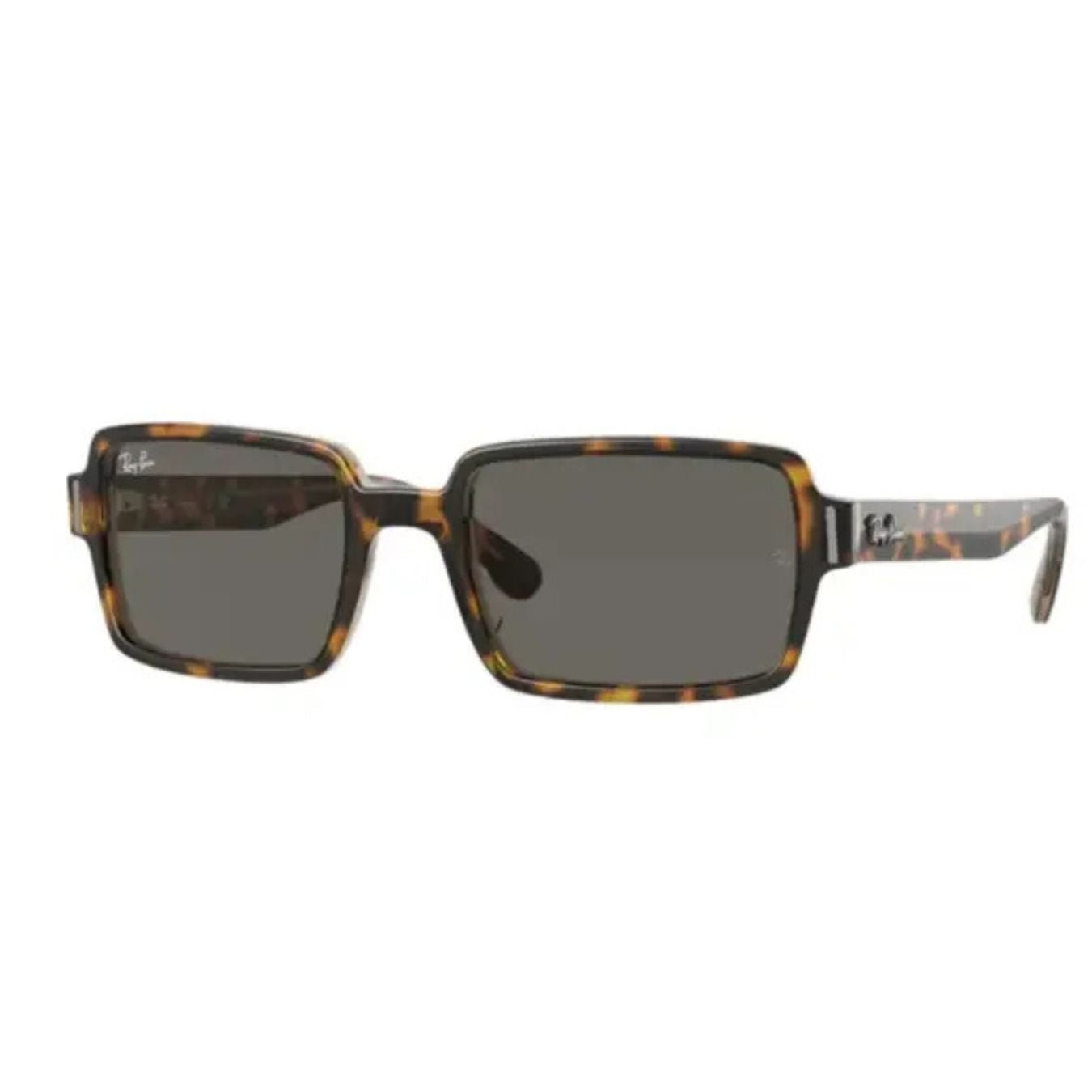 Óculos De Sol Ray - Ban Benji RB2189 1292B1 54 - Ótica Vision Care