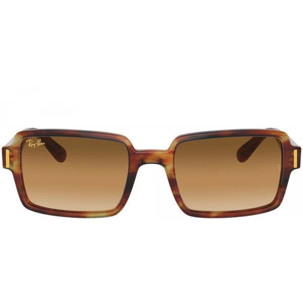 Óculos de Sol Ray - Ban Benji RB2189 954/51 52 - Ótica Vision Care