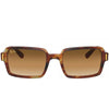 Óculos de Sol Ray-Ban Benji RB2189 954/51 52
